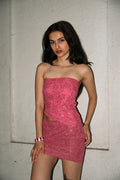 Dilruba Co-ord Set