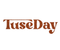 TUSEDAY.in - Home